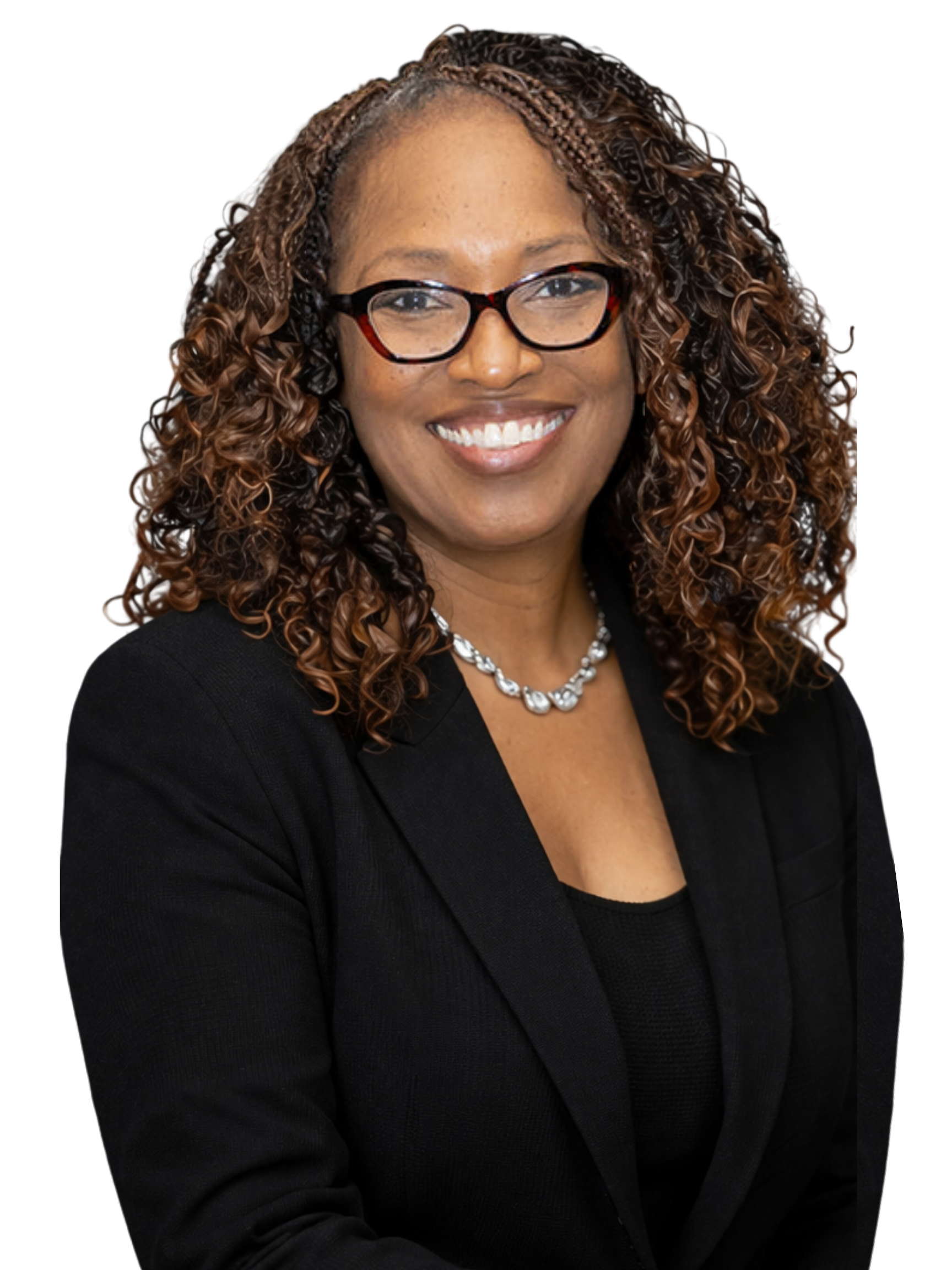 Kimberly Watson
