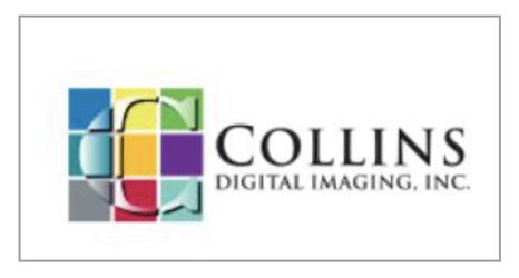 collins Logo